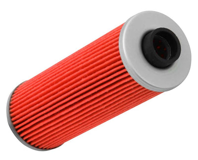 Replacement Oil Filter <br> 69-93 BMW R60/6 R90/6 R90S R80 R100S R60/7