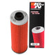 Replacement Oil Filter <br> 69-93 BMW R60/6 R90/6 R90S R80 R100S R60/7