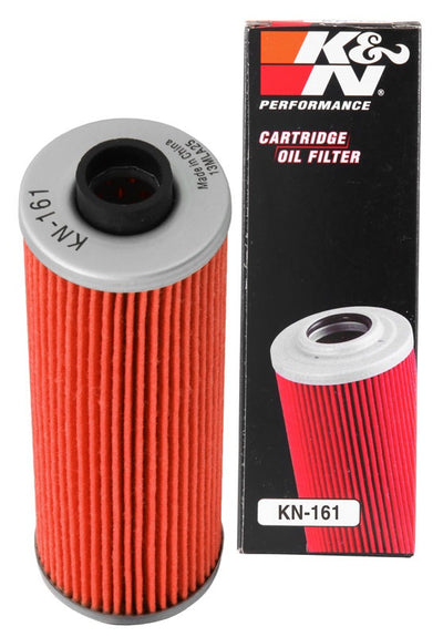 Replacement Oil Filter <br> 69-93 BMW R60/6 R90/6 R90S R80 R100S R60/7