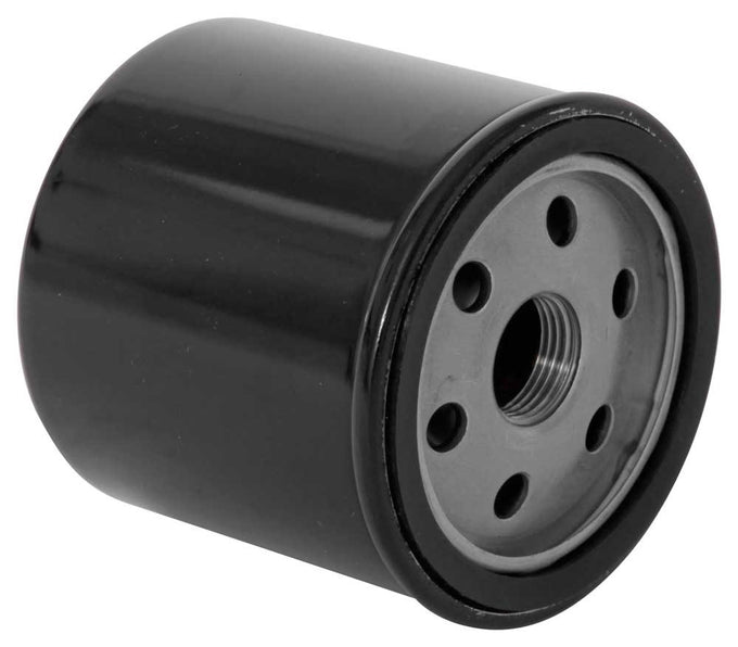 Replacement Oil Filter <br> Please check the compatibility chart for details