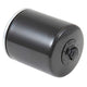 Replacement Oil Filter <br> Please check the compatibility chart for details