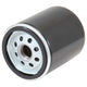 Replacement Oil Filter <br> Please check the compatibility chart for details