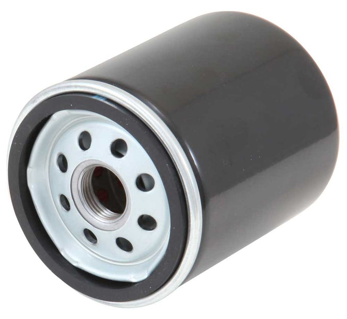 Replacement Oil Filter <br> Please check the compatibility chart for details