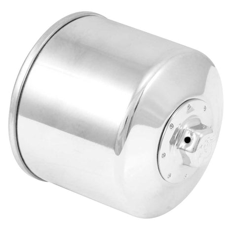 Replacement Oil Filter <br> 1982-1984 Harley-Davidson FLH Electra Glide FXE Super