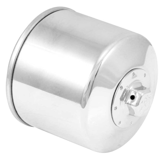 Replacement Oil Filter <br> 1982-1984 Harley-Davidson FLH Electra Glide FXE Super