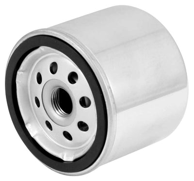 Replacement Oil Filter <br> 1982-1984 Harley-Davidson FLH Electra Glide FXE Super