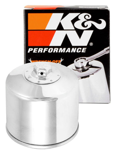 Replacement Oil Filter <br> 1982-1984 Harley-Davidson FLH Electra Glide FXE Super