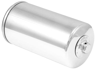 Replacement Oil Filter <br> 80-98 Harley-Davidson FXDB-S Dyna Glide Sturgis