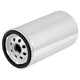 Replacement Oil Filter <br> 80-98 Harley-Davidson FXDB-S Dyna Glide Sturgis