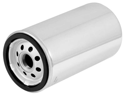 Replacement Oil Filter <br> 80-98 Harley-Davidson FXDB-S Dyna Glide Sturgis
