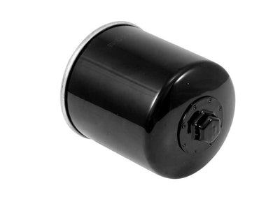Replacement Oil Filter <br> Please check the compatibility chart for details