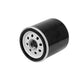 Replacement Oil Filter <br> Please check the compatibility chart for details