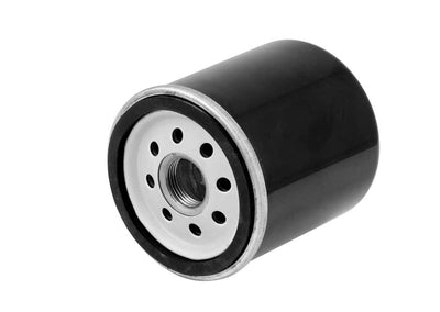 Replacement Oil Filter <br> Please check the compatibility chart for details