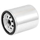 Replacement Oil Filter <br> Please check the compatibility chart for details