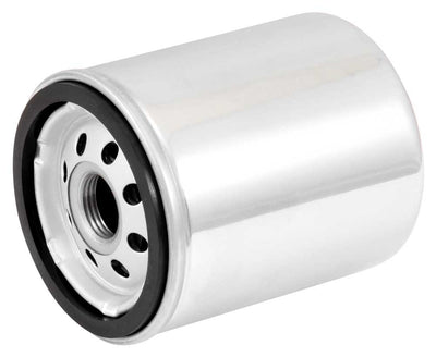 Replacement Oil Filter <br> Please check the compatibility chart for details