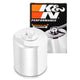 Replacement Oil Filter <br> Please check the compatibility chart for details