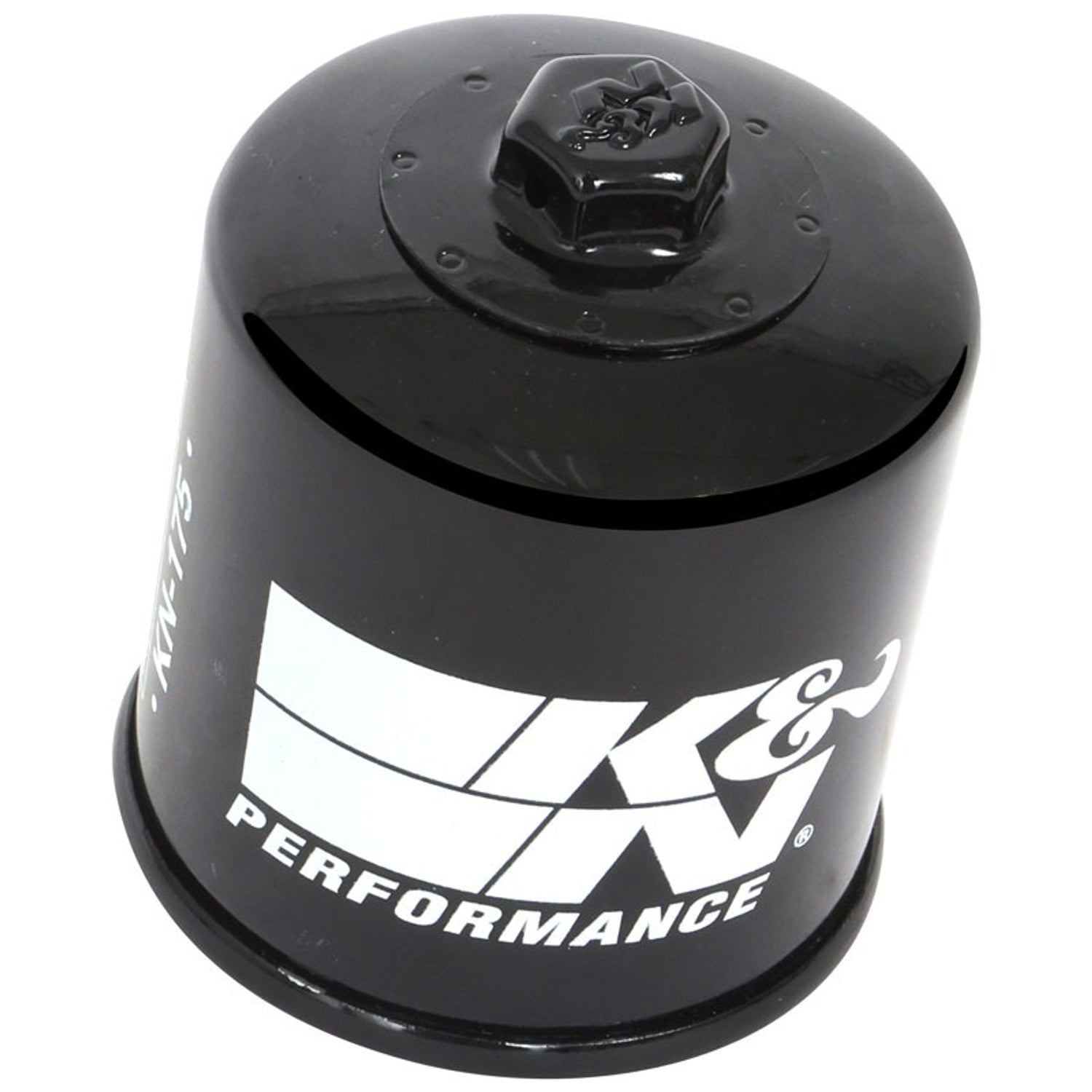 Replacement Oil Filter <br> 15-19 Harley-Davidson XG500 Street 500 750
