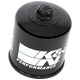 Replacement Oil Filter <br> 15-19 Harley-Davidson XG500 Street 500 750