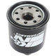 Replacement Oil Filter <br> 15-19 Harley-Davidson XG500 Street 500 750