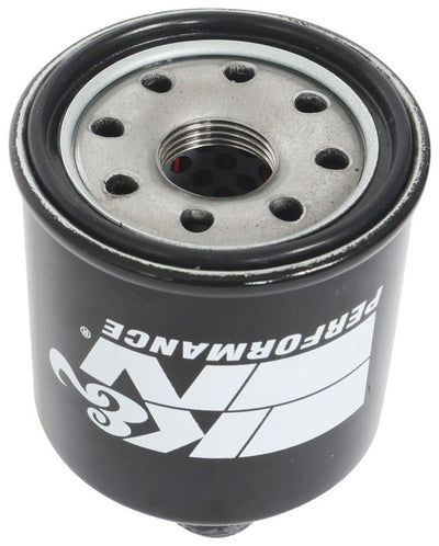 Replacement Oil Filter <br> 15-19 Harley-Davidson XG500 Street 500 750