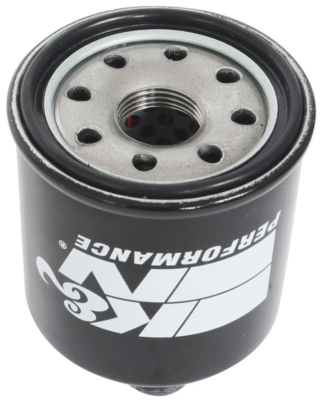 Replacement Oil Filter <br> 15-19 Harley-Davidson XG500 Street 500 750