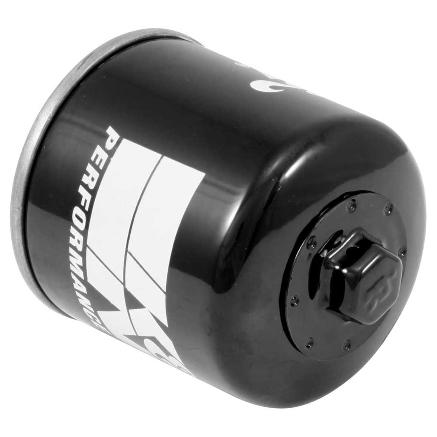 Replacement Oil Filter <br> 2002-2009 Buell Blast