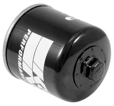 Replacement Oil Filter <br> 2002-2009 Buell Blast