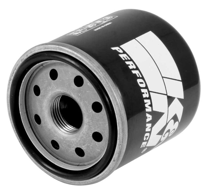 Replacement Oil Filter <br> 2002-2009 Buell Blast
