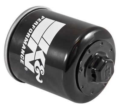Replacement Oil Filter <br> 07-11 Aprilia Mojito 125 150 Scarabeo 250