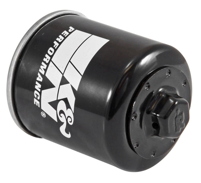 Replacement Oil Filter <br> 07-11 Aprilia Mojito 125 150 Scarabeo 250
