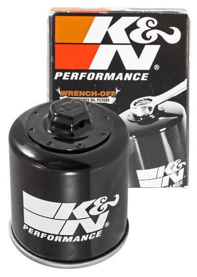 Replacement Oil Filter <br> 07-11 Aprilia Mojito 125 150 Scarabeo 250
