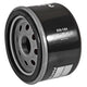 Replacement Oil Filter <br> 2004 Aprilia Atlantic 500