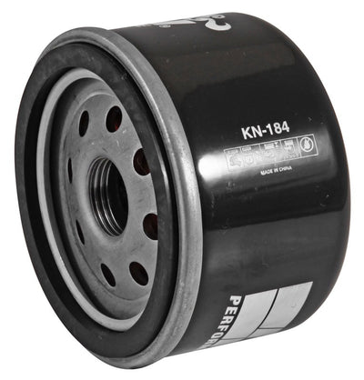 Replacement Oil Filter <br> 2004 Aprilia Atlantic 500