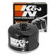 Replacement Oil Filter <br> 2004 Aprilia Atlantic 500