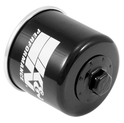 Replacement Oil Filter <br> 02-04 Triumph America Daytona 955i Speed Triple