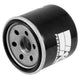 Replacement Oil Filter <br> 02-04 Triumph America Daytona 955i Speed Triple