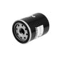 Replacement Oil Filter <br> Please check the compatibility chart for details