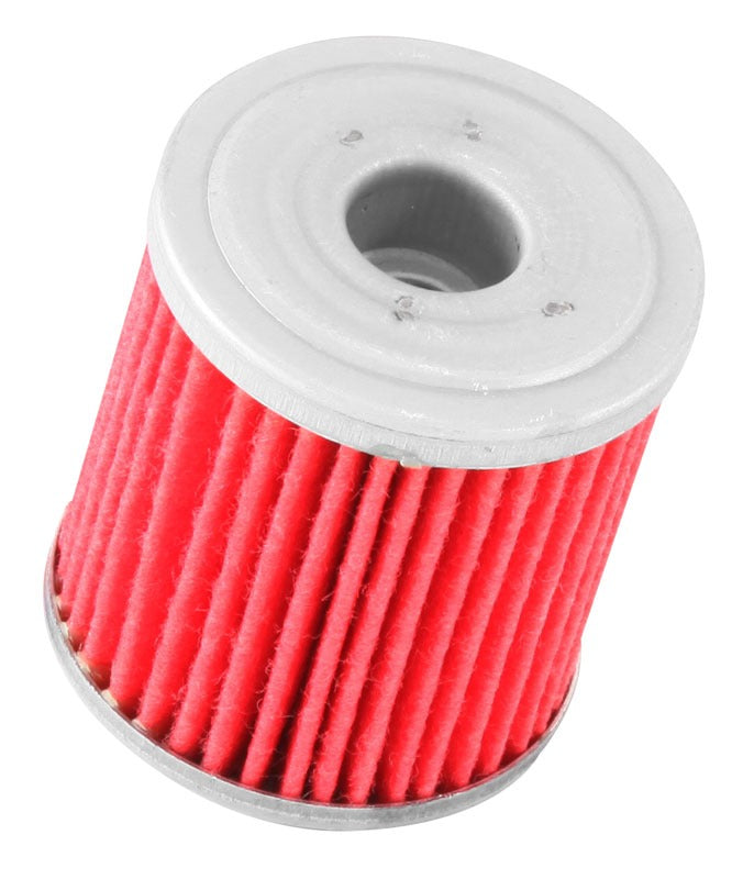 Replacement Oil Filter <br> Please check the compatibility chart for details