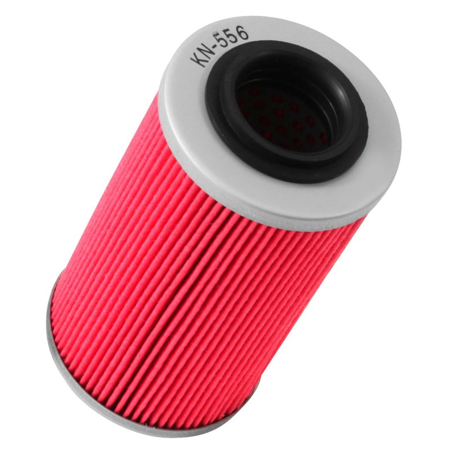 Replacement Oil Filter <br> Please check the compatibility chart for details