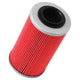 Replacement Oil Filter <br> Please check the compatibility chart for details