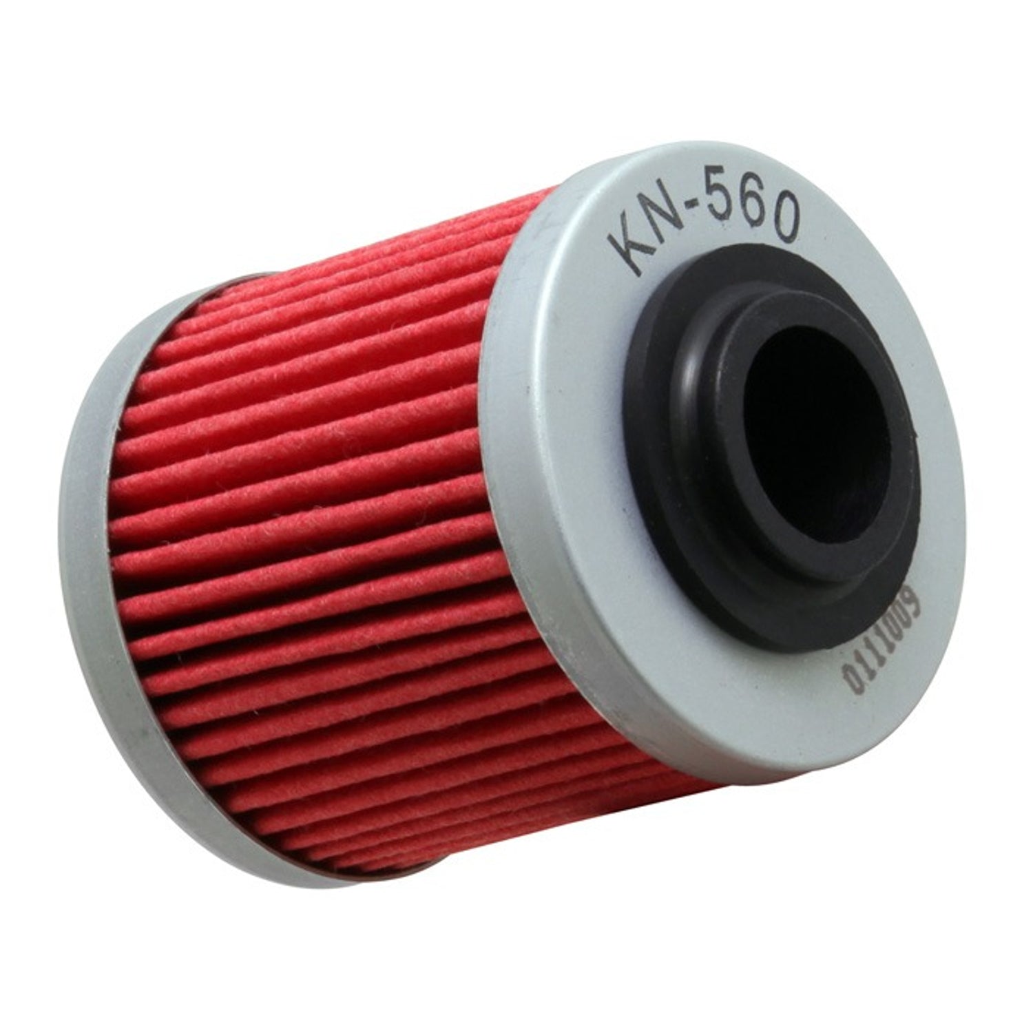 Engine Oil Filter <br> 09-15 Can-Am DS 450 X xc DS 450 X mx