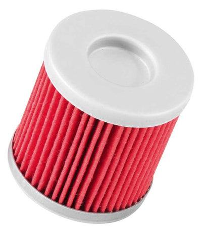 Engine Oil Filter <br> 09-15 Can-Am DS 450 X xc DS 450 X mx