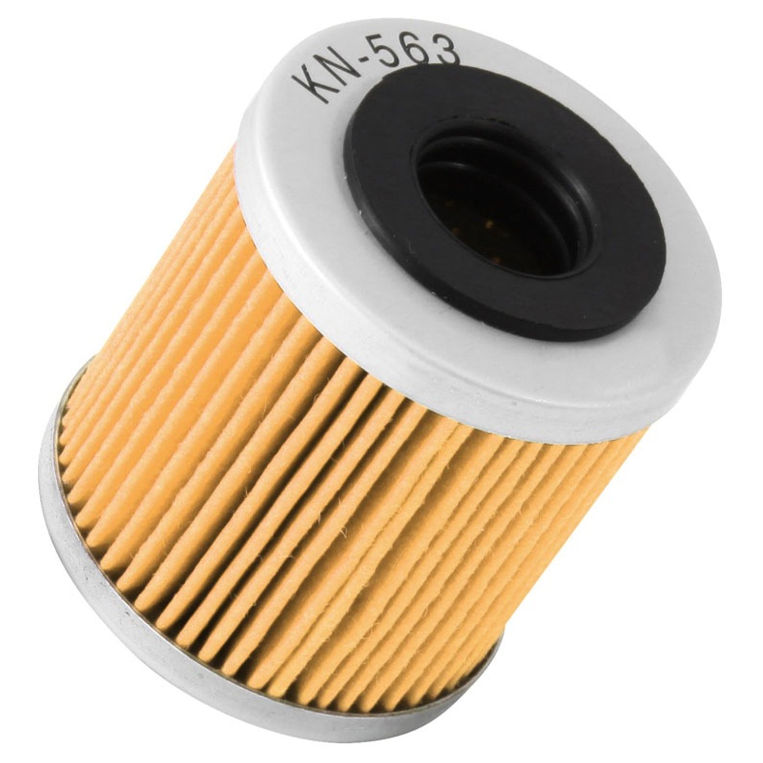 Replacement Oil Filter <br> 13-16 Aprilia RS4 125 RXV 450 SXV 550
