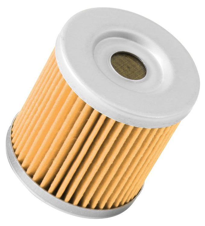 Replacement Oil Filter <br> 13-16 Aprilia RS4 125 RXV 450 SXV 550