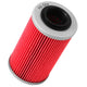 Replacement Oil Filter <br> Please check the compatibility chart for details