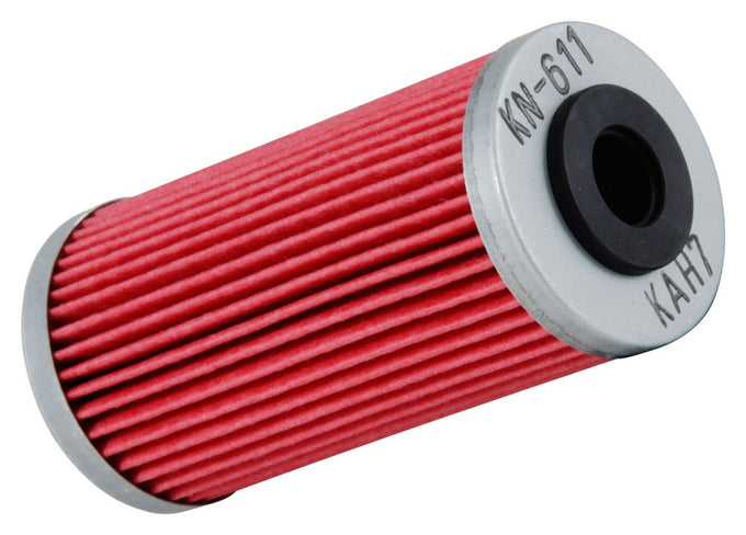 Powersports Cartridge Oil Filter <br> 2009 BMW G450X