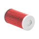 Powersports Cartridge Oil Filter <br> 2009 BMW G450X