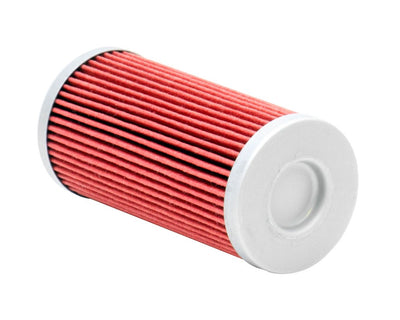 Powersports Cartridge Oil Filter <br> 2009 BMW G450X