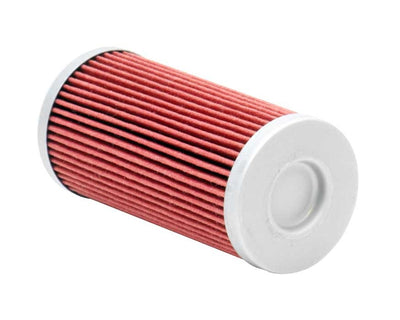 Powersports Cartridge Oil Filter <br> 2009 BMW G450X
