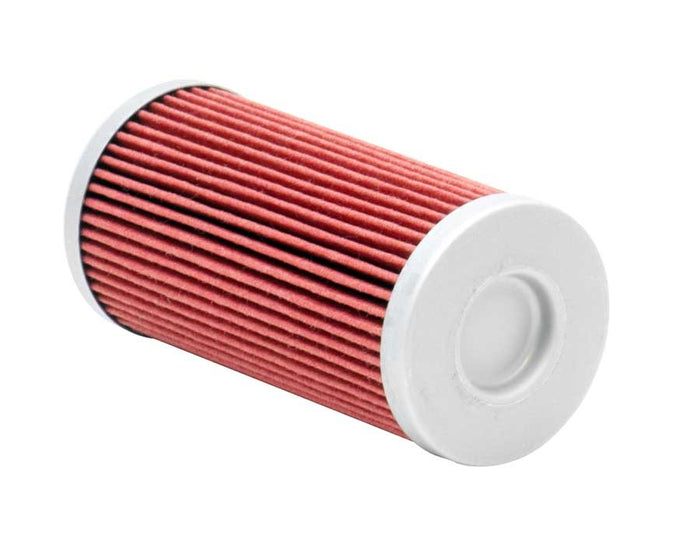 Powersports Cartridge Oil Filter <br> 2009 BMW G450X